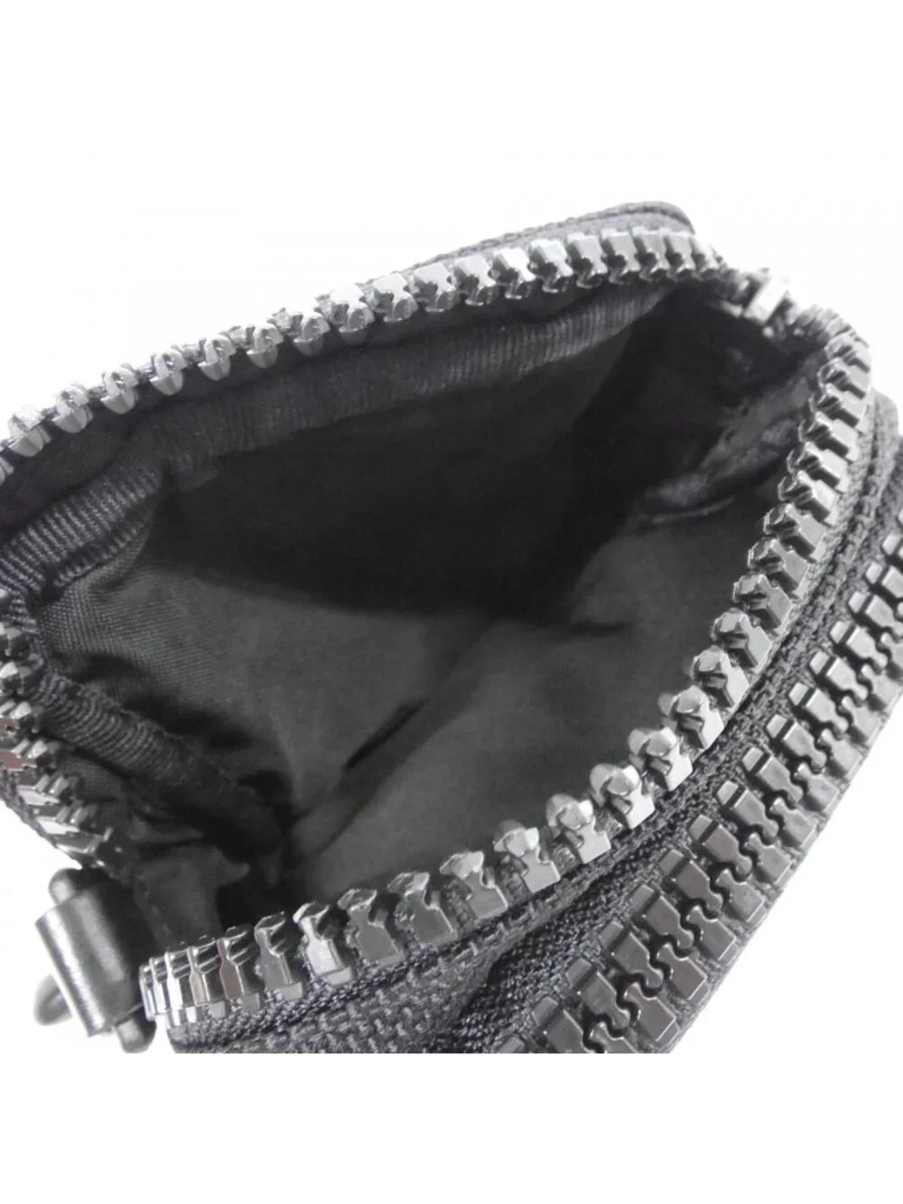Chanel Vintage Sports Line Shoulder